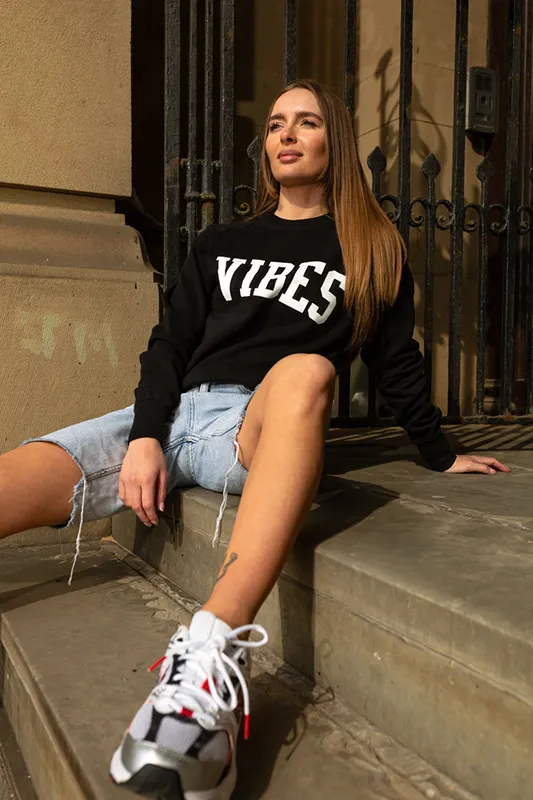 Street fashion Portrait 26