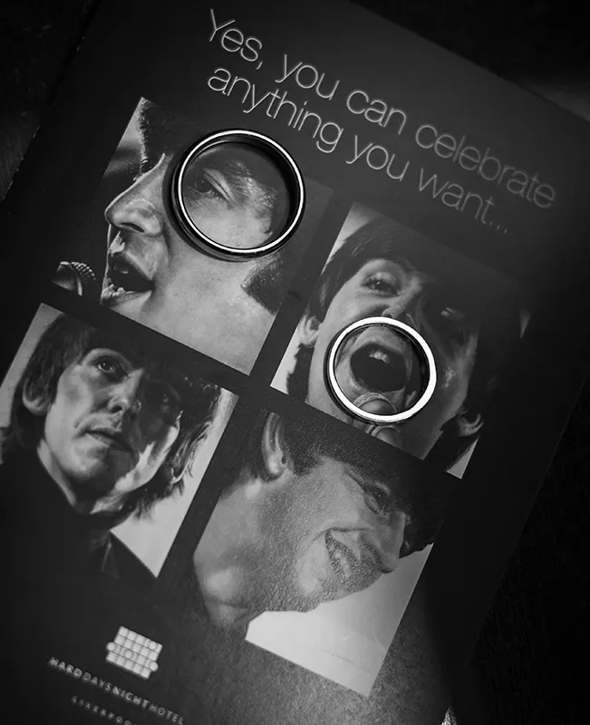 Commercial Portrait 15